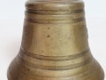 20250809_101744.jpg