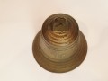 20250809_101753.jpg