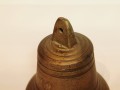 20250809_101758.jpg