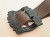 20250810_135610.jpg
