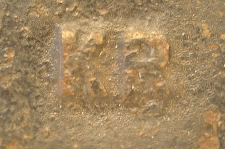 10.JPG