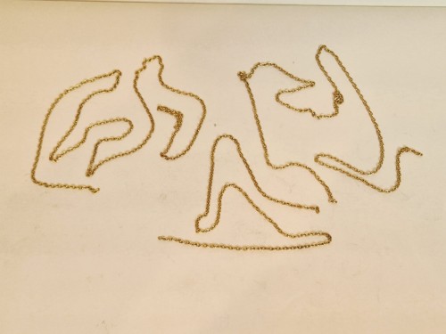 20250804_113241.jpg