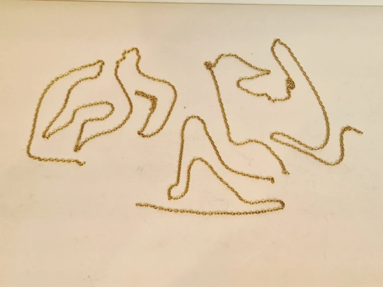20250804_113241.jpg