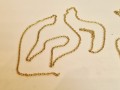 20250804_113252.jpg