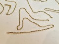 20250804_113301.jpg