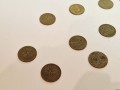 20250809_103139.jpg