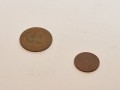 20250804_112726.jpg