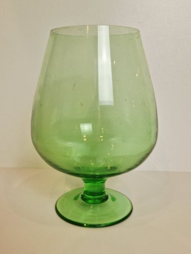 20250818_173328.jpg