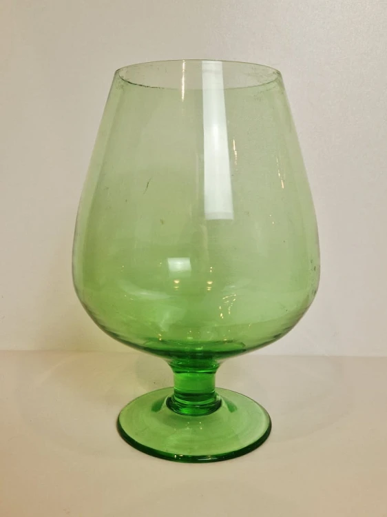 20250818_173339.jpg