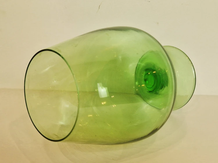 20250818_173426.jpg