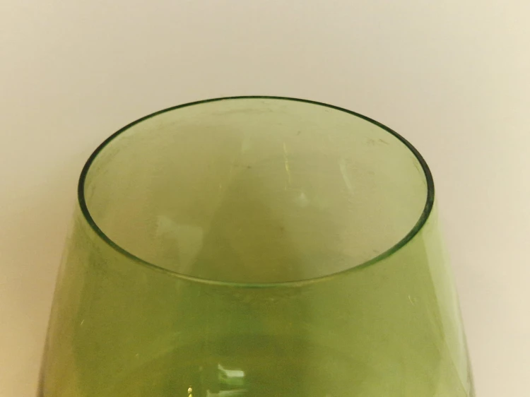 20250818_173445.jpg