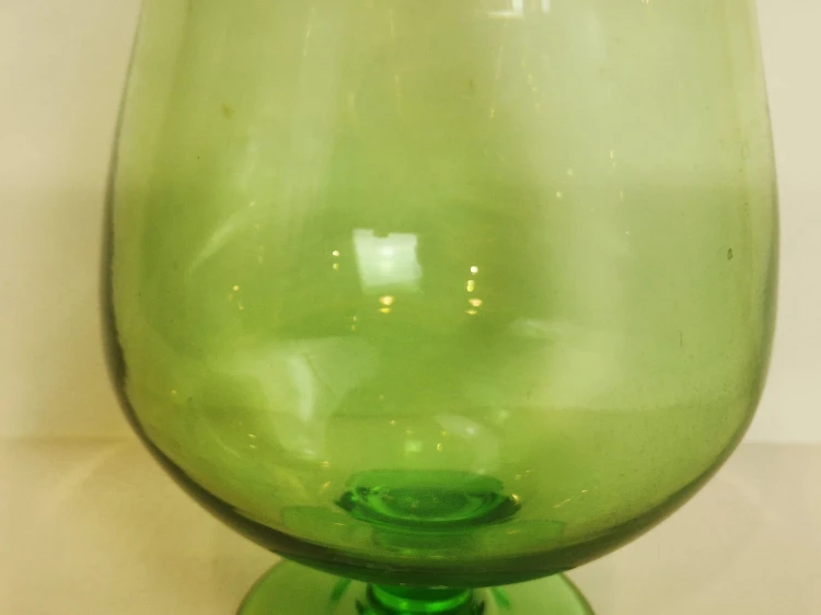 20250818_173448.jpg