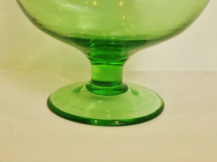 20250818_173451.jpg