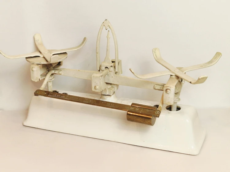 20250818_174350.jpg