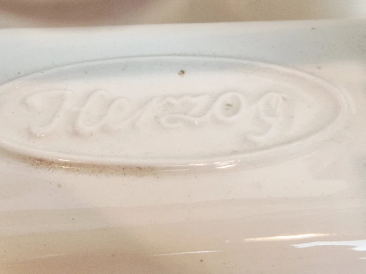 20250818_174620.jpg