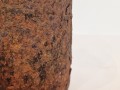 20250810_140816.jpg