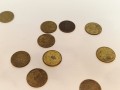20250809_102923.jpg