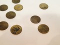 20250809_102932.jpg