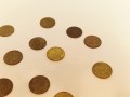 20250809_103000.jpg