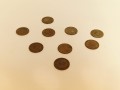 20250809_102517.jpg