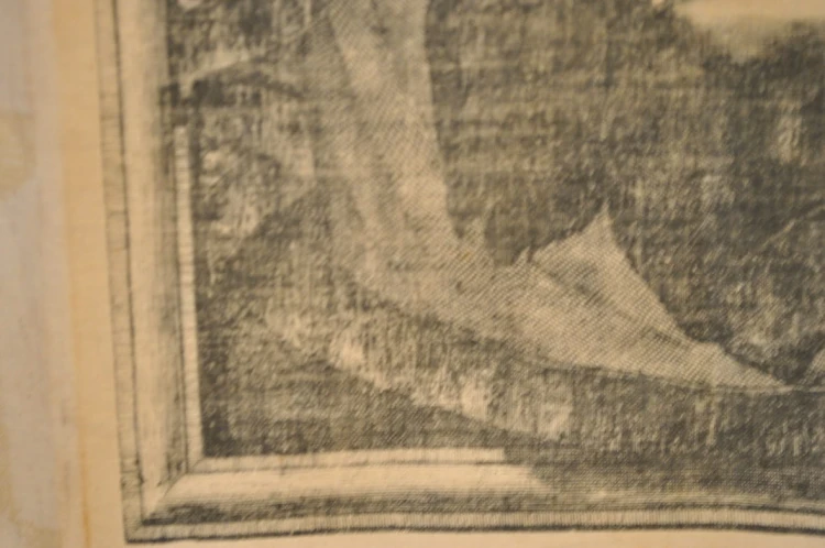 14.JPG