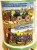 20250828_085742.jpg