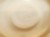 20250828_085757.jpg