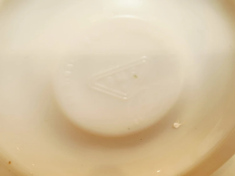 20250828_085757.jpg