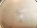 20250830_053914.jpg