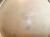 20250830_053914.jpg
