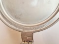 20250830_053920.jpg