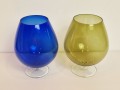 20250830_054208.jpg