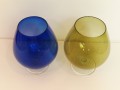 20250830_054212.jpg