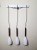 20250830_061135.jpg
