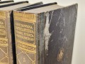 20250828_063007.jpg