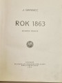 20250828_084136.jpg