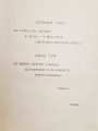 20250828_084149.jpg
