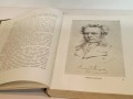 20250828_084238.jpg