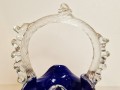 20250907_114854.jpg