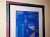 20250914_073635.jpg
