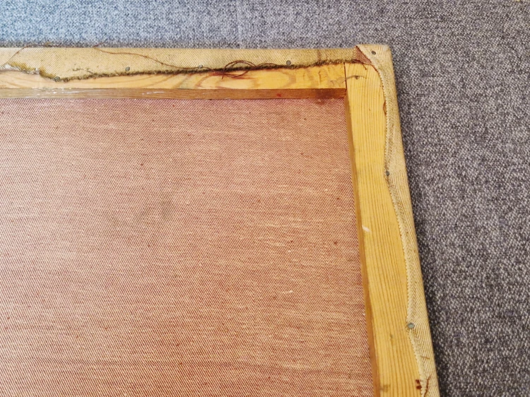 20250915_171420.jpg