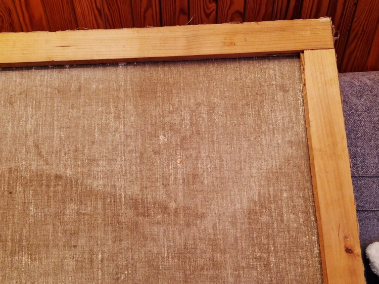 20250915_171956.jpg