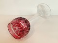 20250921_080432.jpg