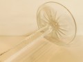 20250921_080437.jpg