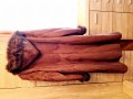 20250225_105627.jpg