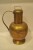 1.JPG