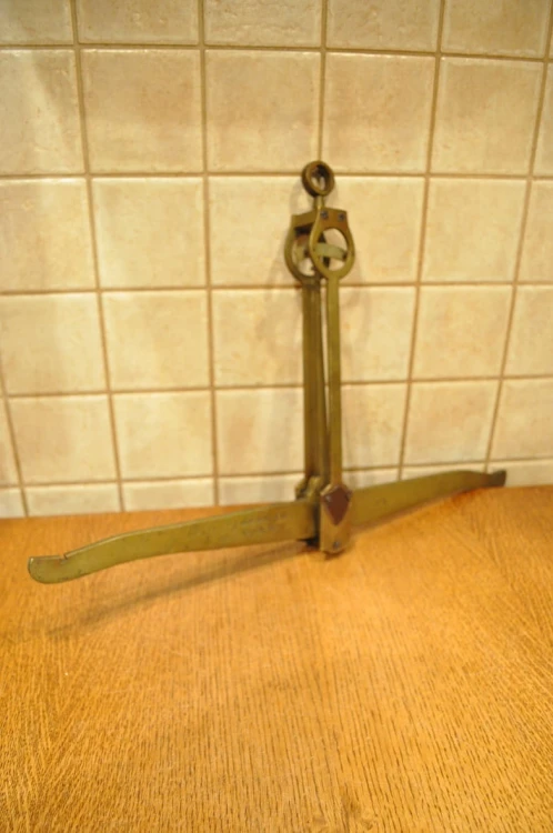 5.JPG