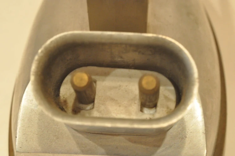 11.JPG