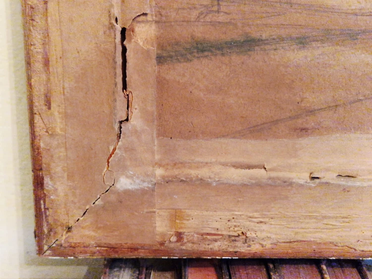 20250928_122934.jpg