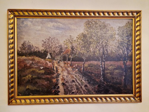 20250928_122249.jpg